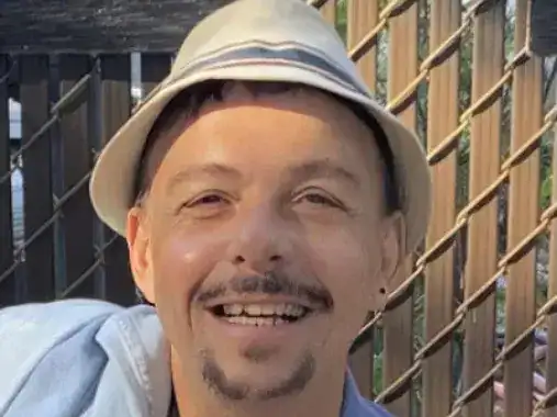 Elías Miguel Muñoz