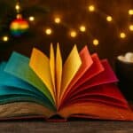 Lighting the Way: Why Supporting Independent LGBTQ+ Presses Matters More Than Ever